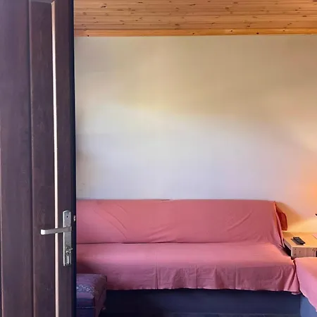 Olive Yard Holiday home Toroni