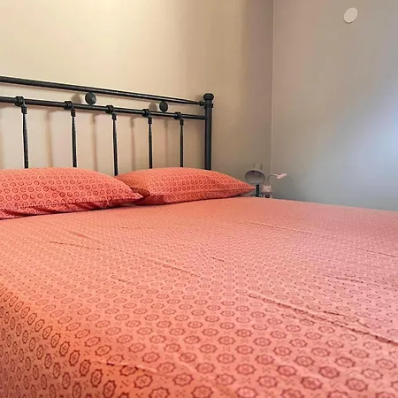 Olive Yard Tatil Evi