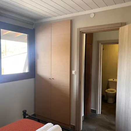 Olive Yard * トロニ