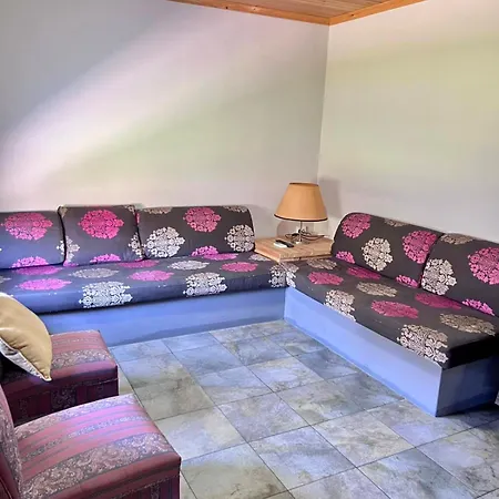 Olive Yard トロニ